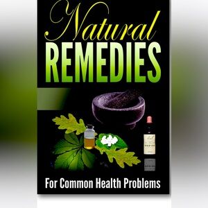 Ancestors manual on rehabilitation of health